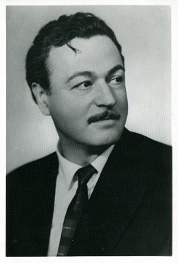 ������� ����